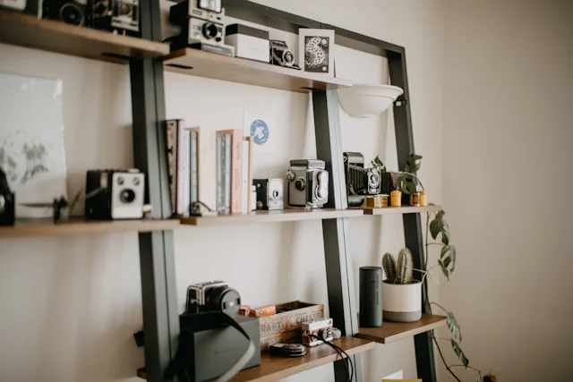 Annie Spratt Azvivtil7ee Unsplash
