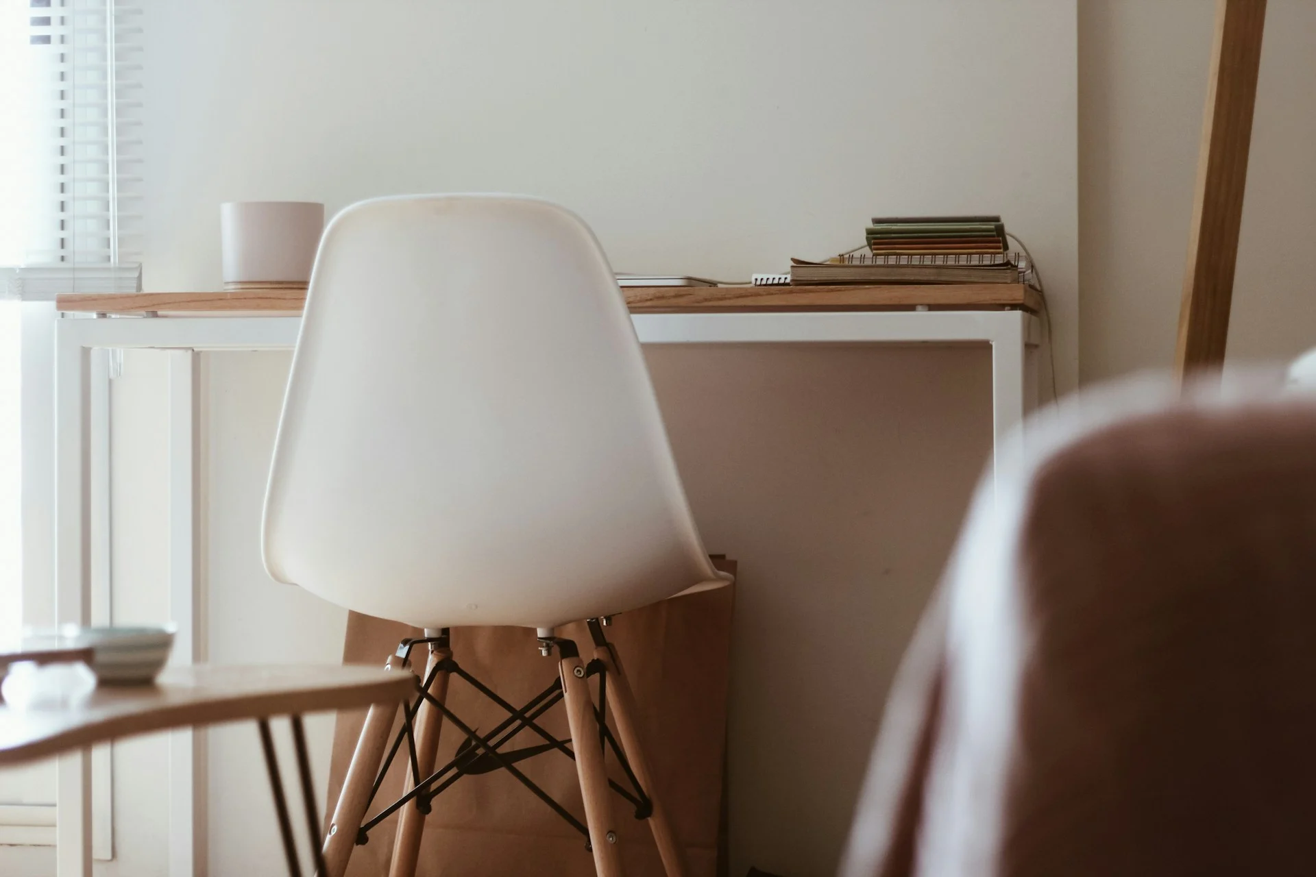 Analia Baggiano Gqps0chvwrw Unsplash