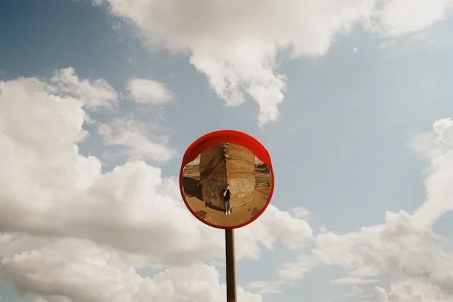 Olegs Jonins Oj2nq8adqhg Unsplash