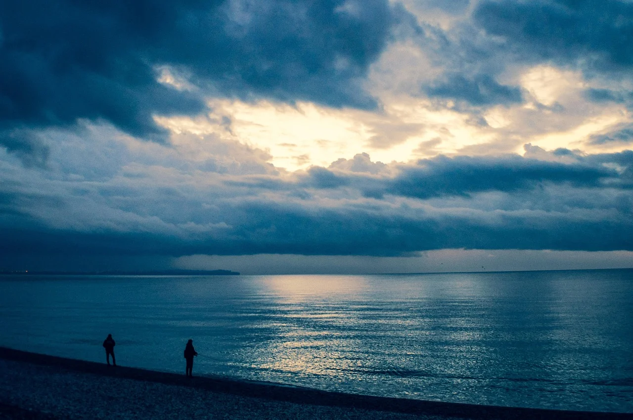 coast, sea, sunrise, antalya, turkey, konyaalti, morning, fisherman, people, shore, nature, scenery, water, horizon, sky, clouds, winter, dawn, view, sea, sea, sea, sunrise, antalya, antalya, turkey, turkey, turkey, people, people, people, nature, nature, scenery, water, sky, sky, sky, sky, sky, clouds, winter, winter, winter, view